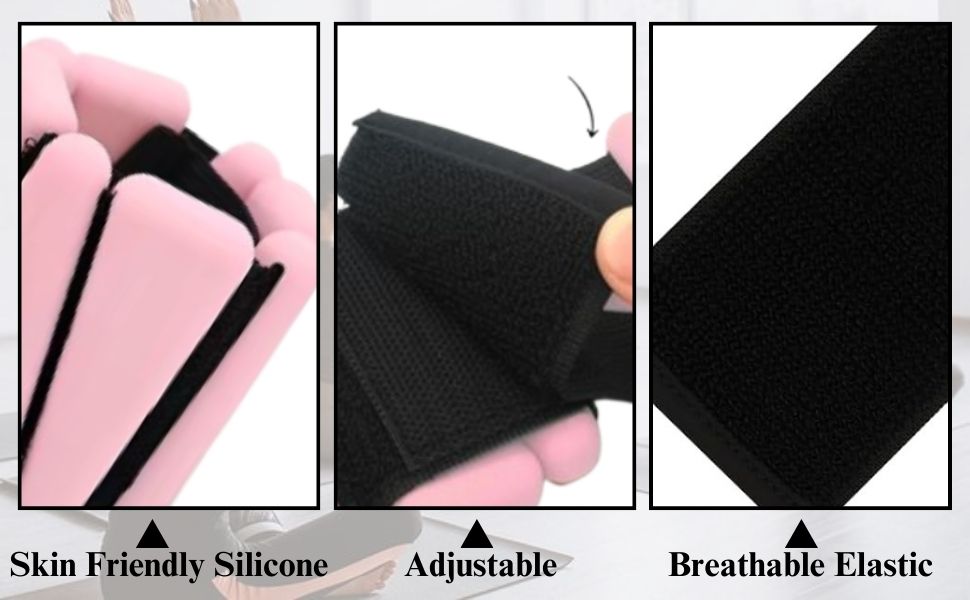 Large manufacture image 1