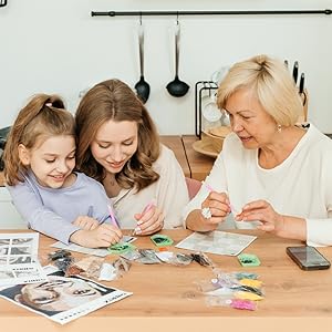 Small manufacture image 2