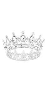 Princess Crown