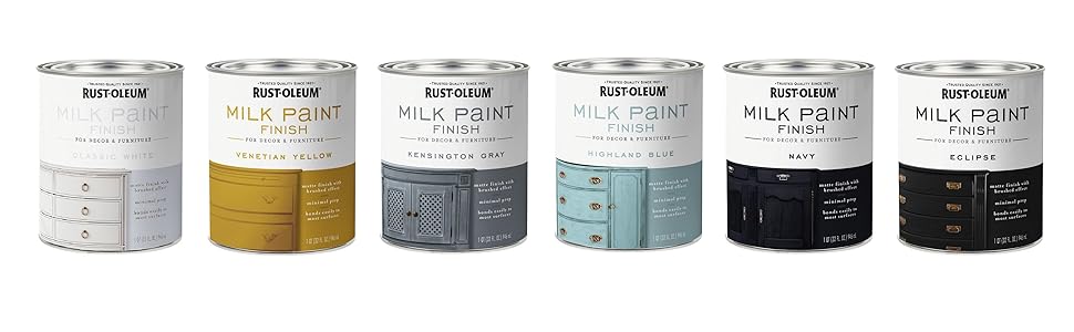 Small manufacture image 9