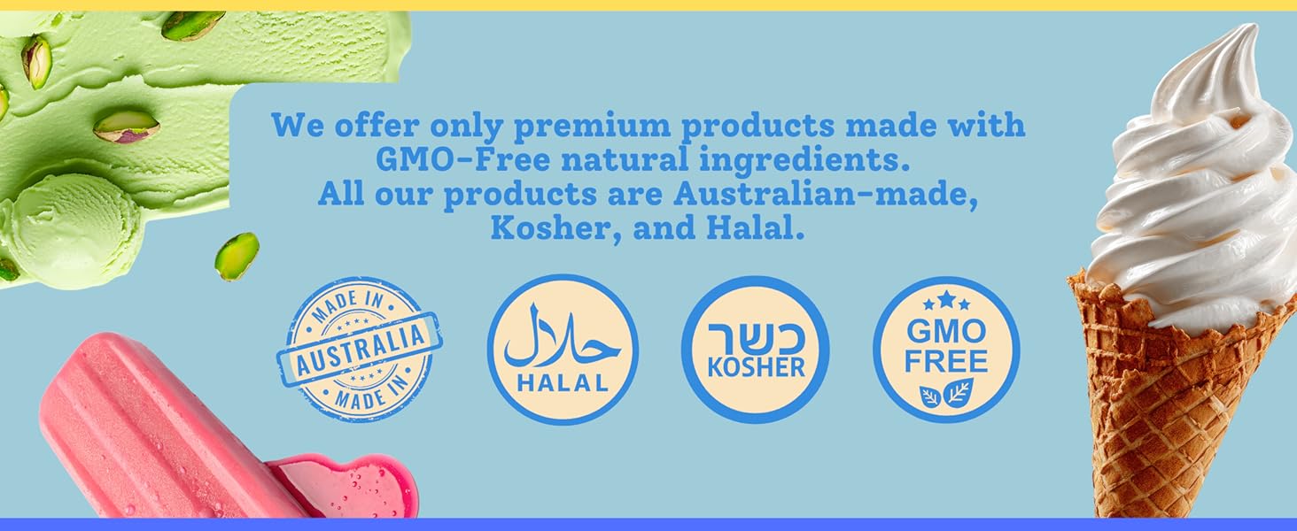 Large manufacture image 2