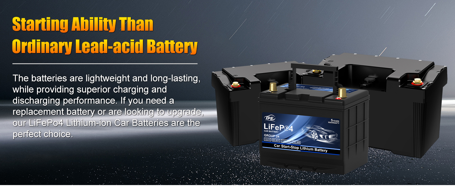 Large manufacture image 2