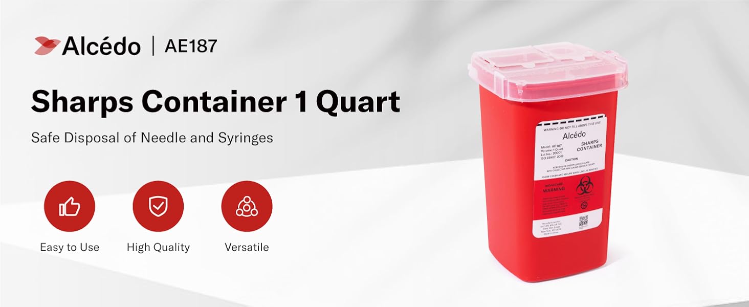 Large manufacture image 1