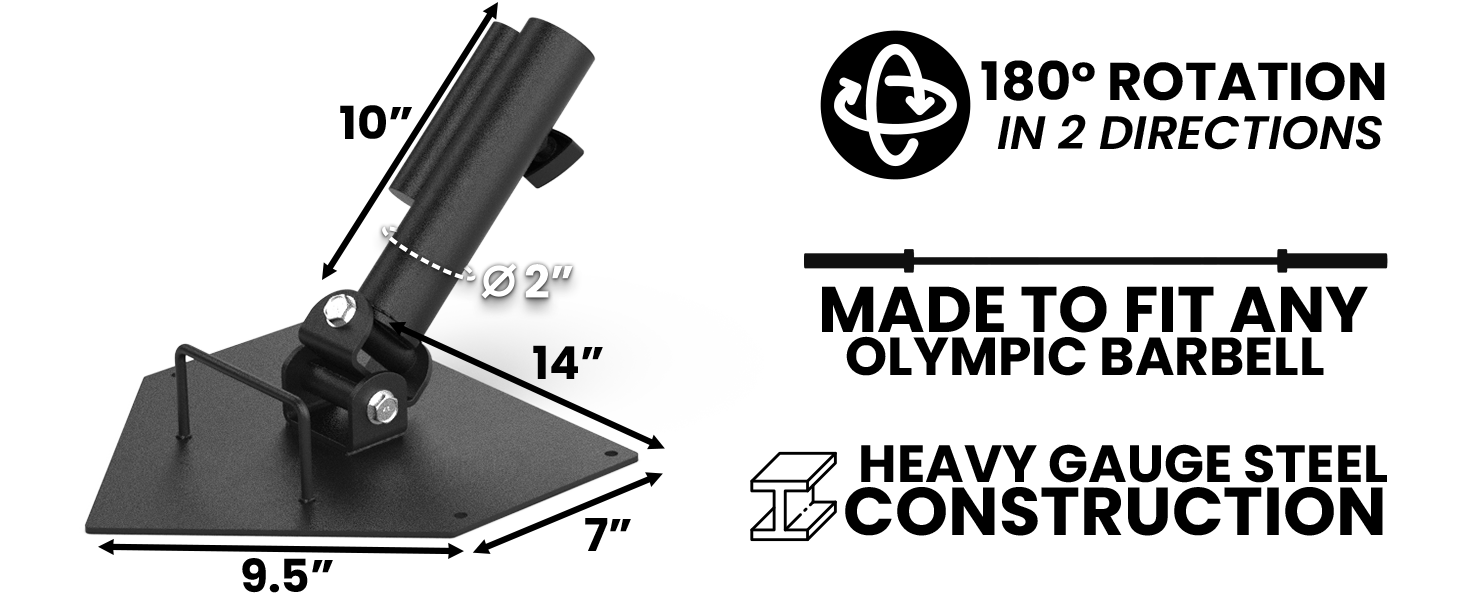 Large manufacture image 5