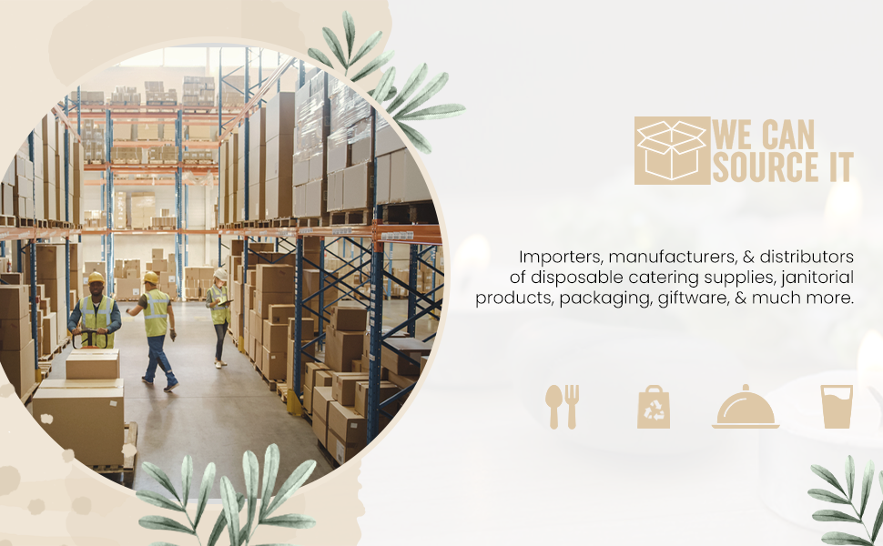 Large manufacture image 4