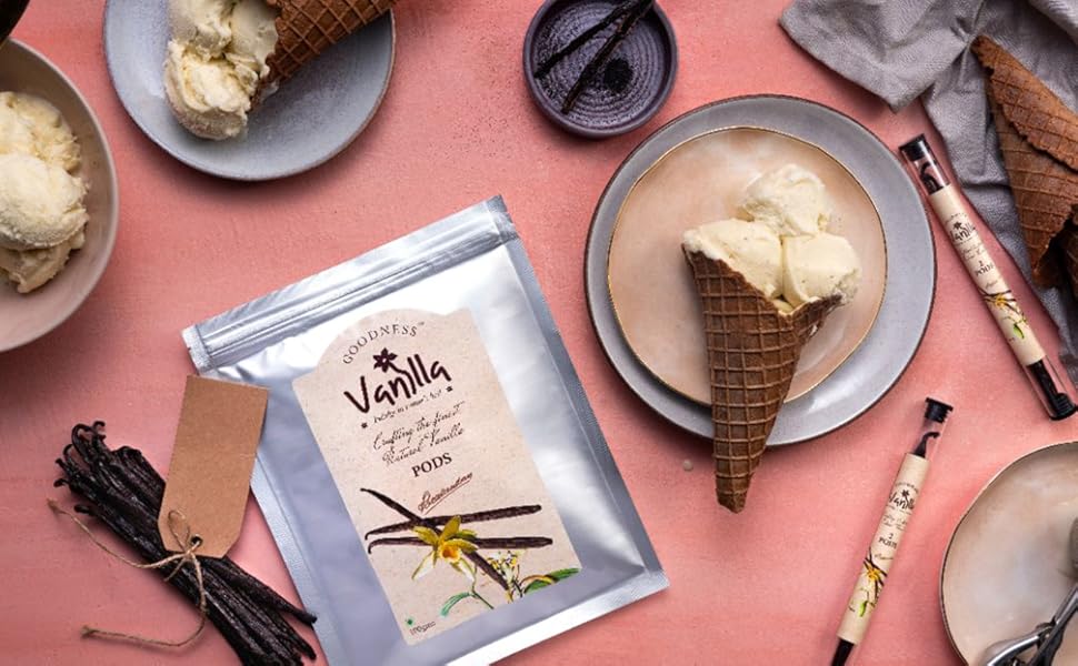 Large manufacture image 6