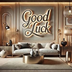 TV Entertainment Unit Cabinet Stand