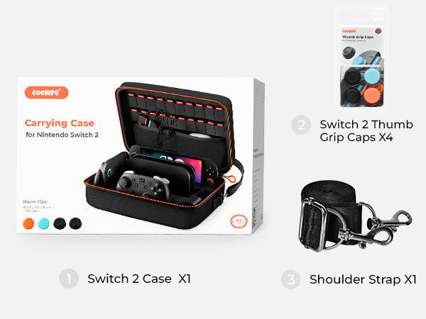 【土日限定SALE】Nintendo Switch 32963963_fpx.tif?$filterlrg$&