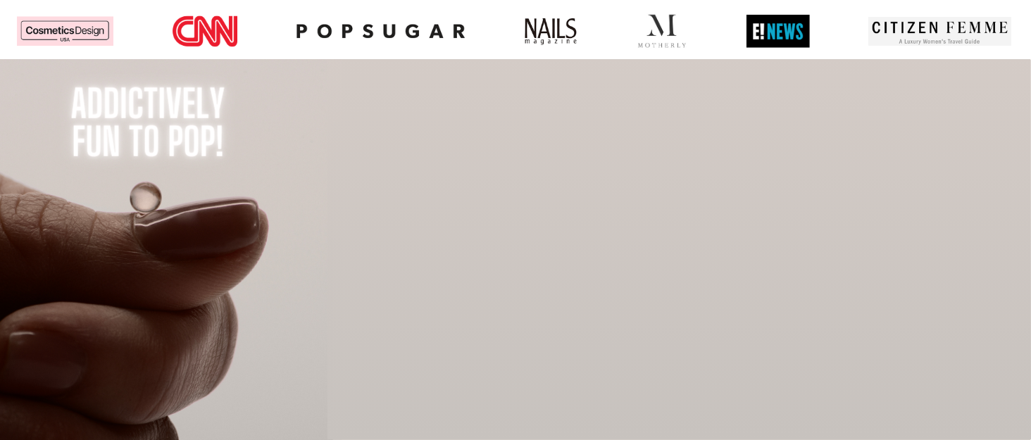 A+ Brand Story Banner