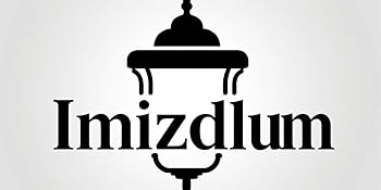 Black Outside Wall Mount Light Fixture