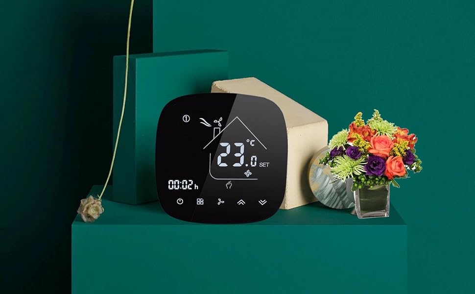 Large manufacture image 2