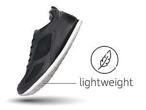 LICO Nelson Sportschuh
