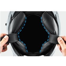 Amazon | オージーケーカブト(OGK KABUTO)バイクヘルメット フル