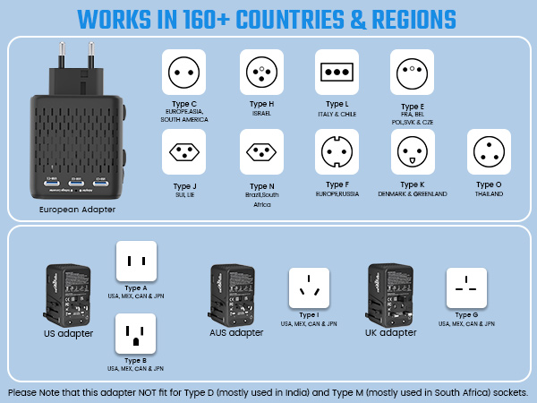 djndgsergerhgdfgdvdsh