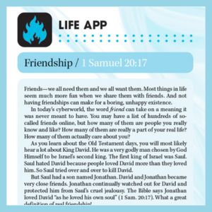 NKJV extreme teen Bible spotlight Jesus through the Bible jesus centered Bible Gospel in Gods Word