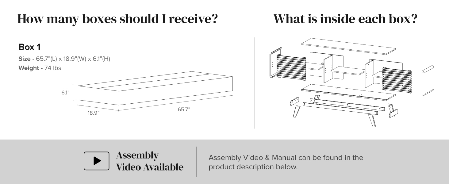 Large manufacture image 5