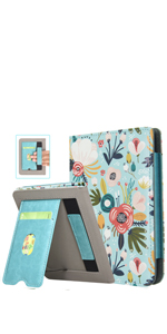 kobo clara colour bw case