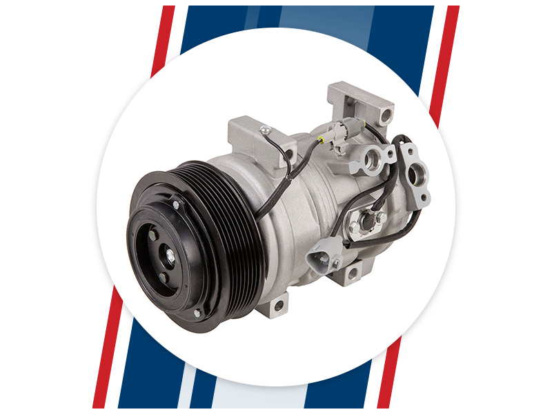 sui　1207 Sport-Tek Sport-Wick Stretch Reflective Heather 1/2-Zip