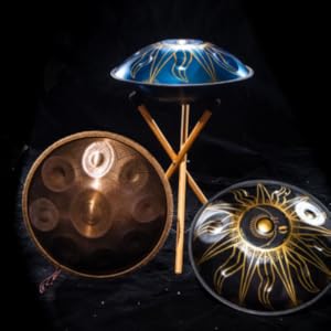 Small manufacture image 4