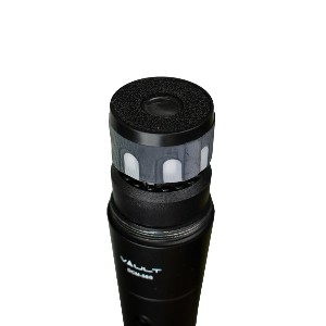 Small manufacture image 11