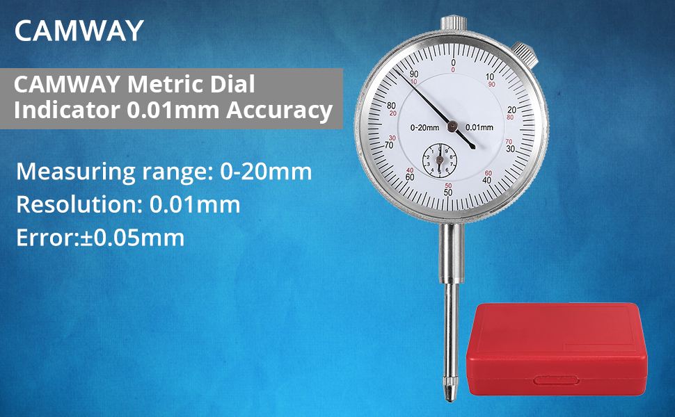 Large manufacture image 1