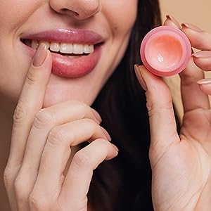 Lip Balm