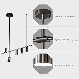 Small manufacture image 12