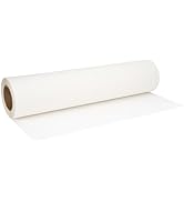 DTF Transfer Film Roll 24