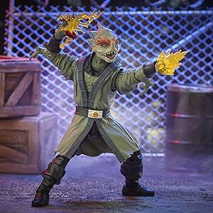 Small manufacture image 4