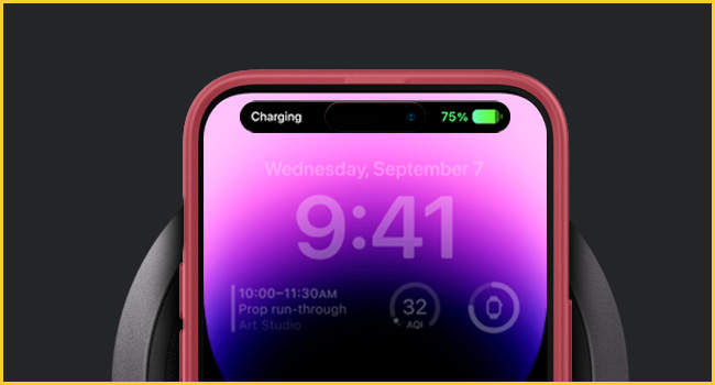 Large manufacture image 5