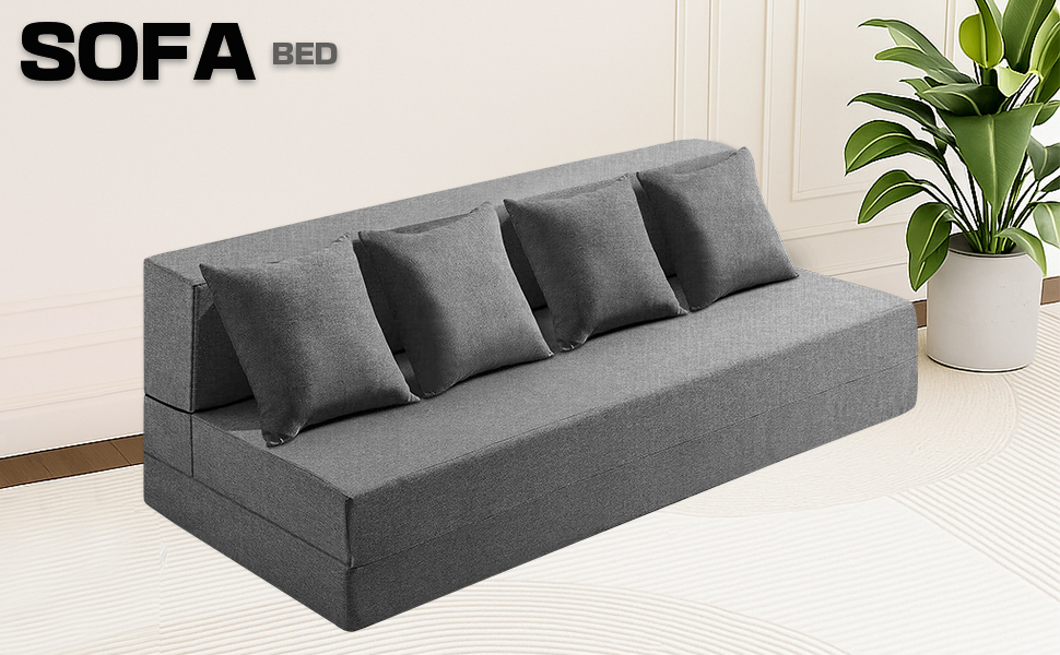 sofa