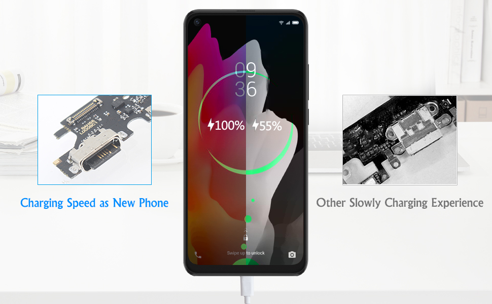 Large manufacture image 3