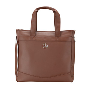 Amazon | 【メルセデス・ベンツ コレクション】純正 Mercedes