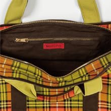 Women's Canvas Tote Handbag Casual Shoulder Work Bag Crossbody High quality bag leisure big shoulde