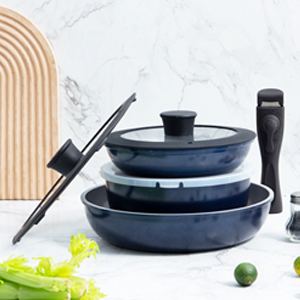 Small manufacture image 3