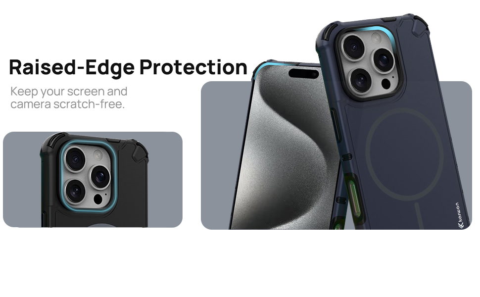 shockproof case