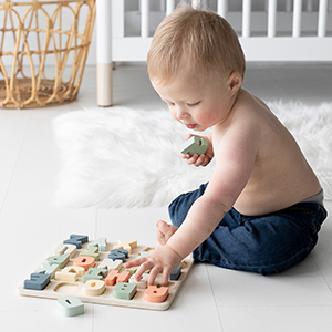 Small manufacture image 4