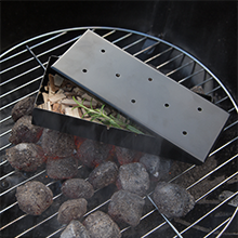 Small manufacture image 5