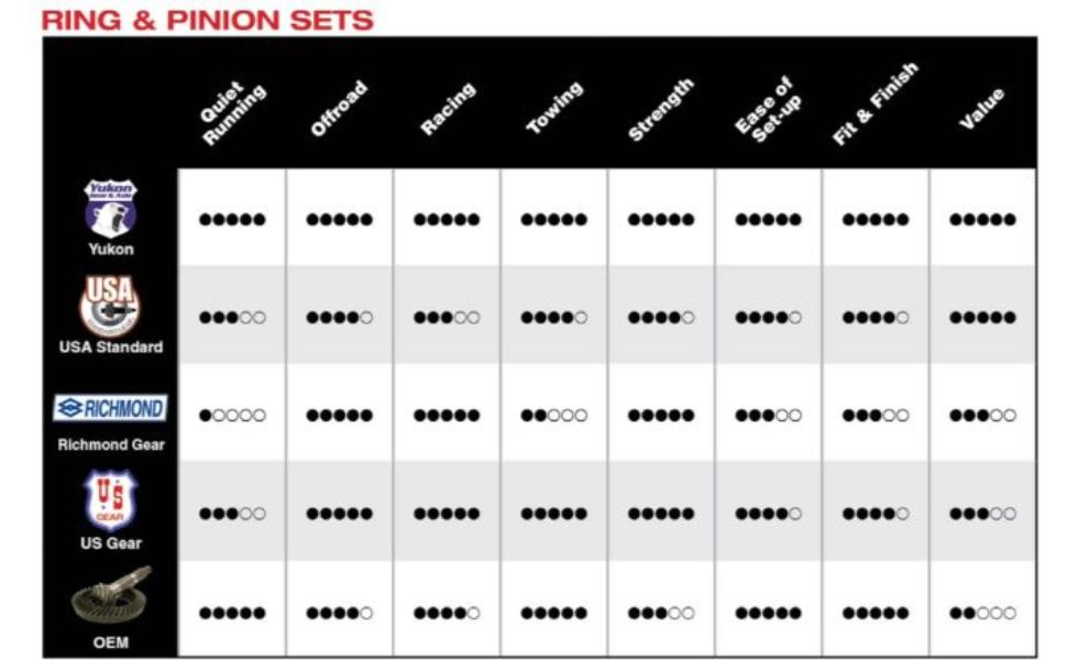 Large manufacture image 4
