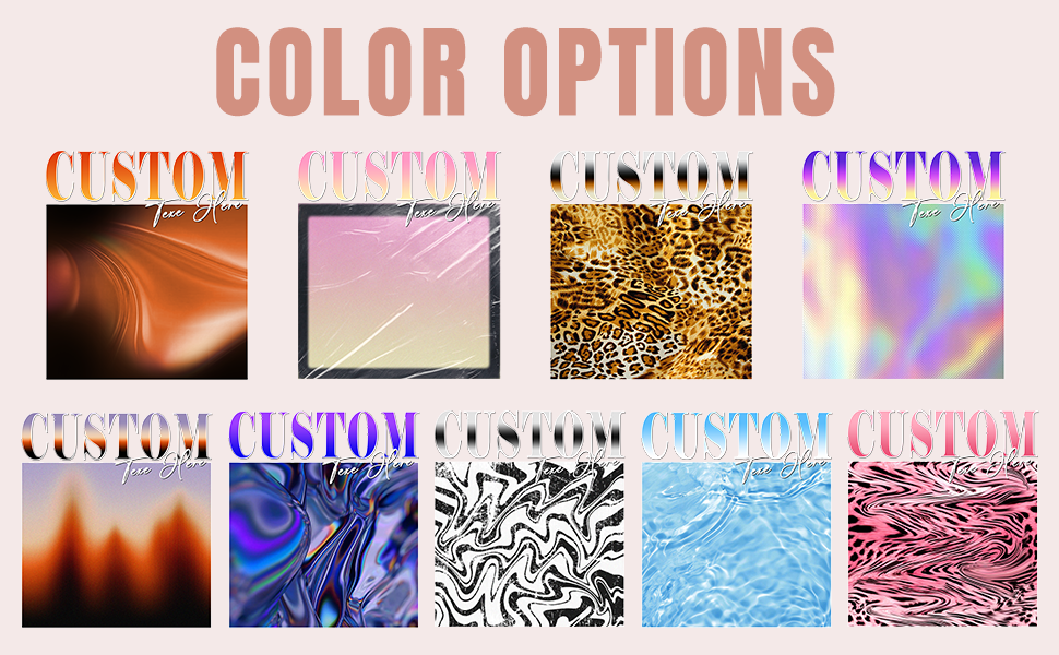 Personalized Custom Bootleg Rap T-Shirts