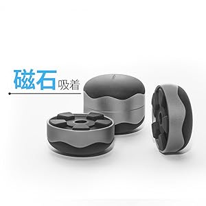 Small manufacture image 2