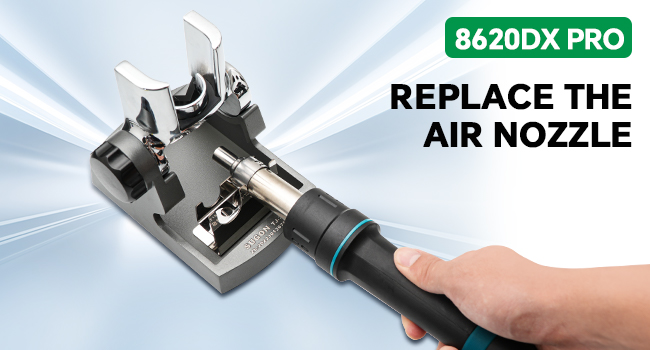 Large manufacture image 4