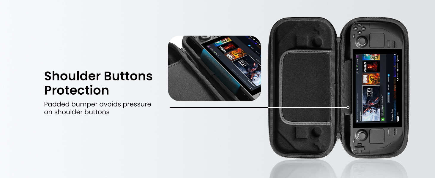 Large manufacture image 5