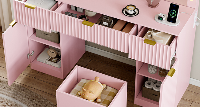 vanity vanity mirror with lights vanity desk with mirror and lights vanity chair vanity desk makeup