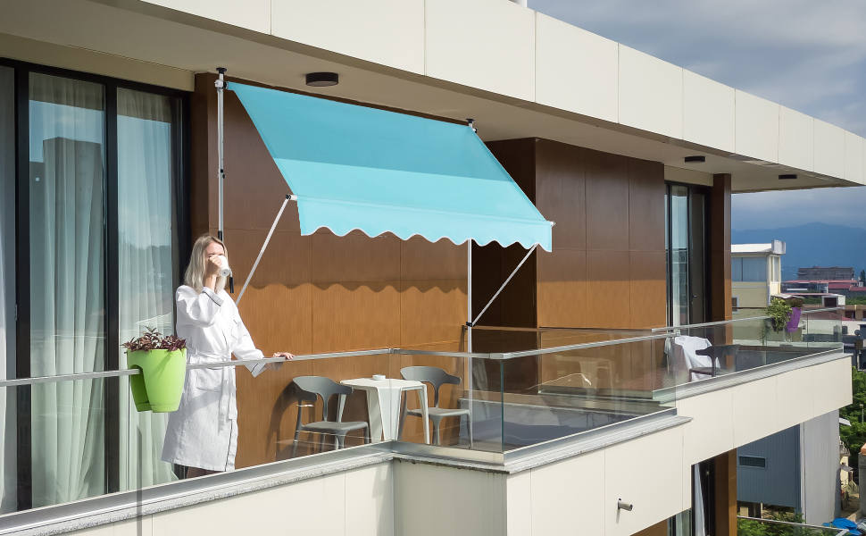 Large manufacture image 5