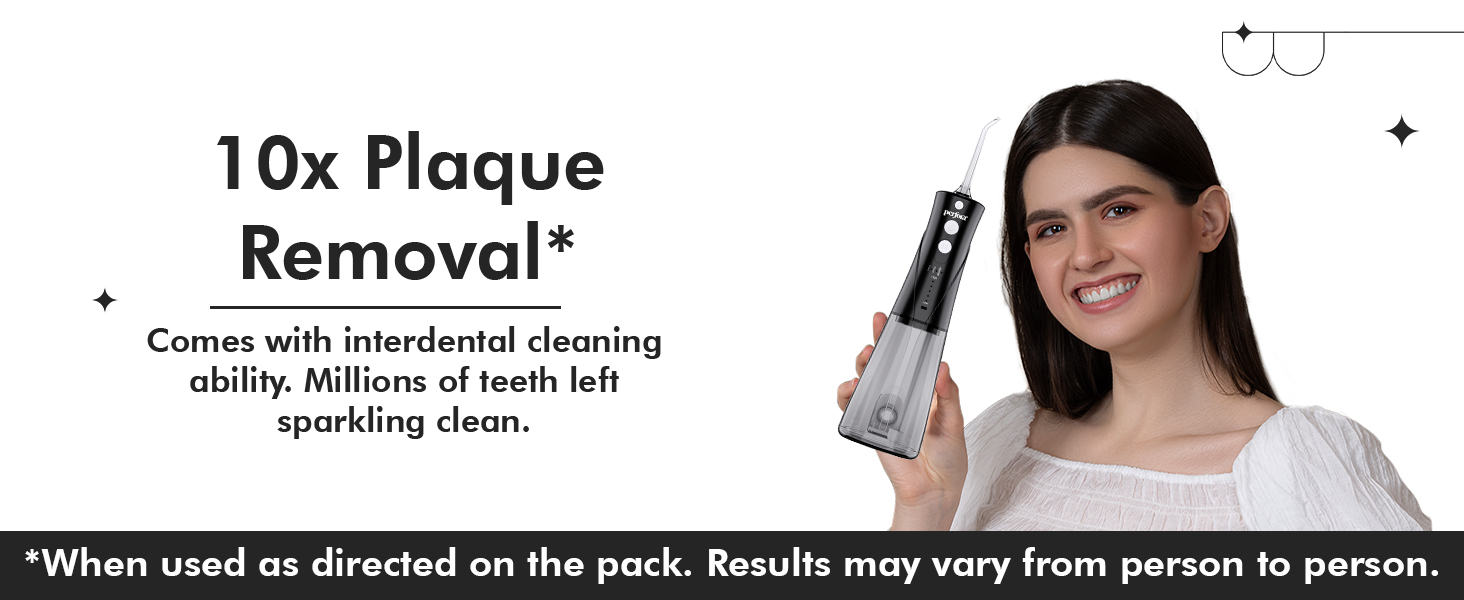 Large manufacture image 6