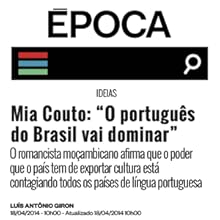 Época