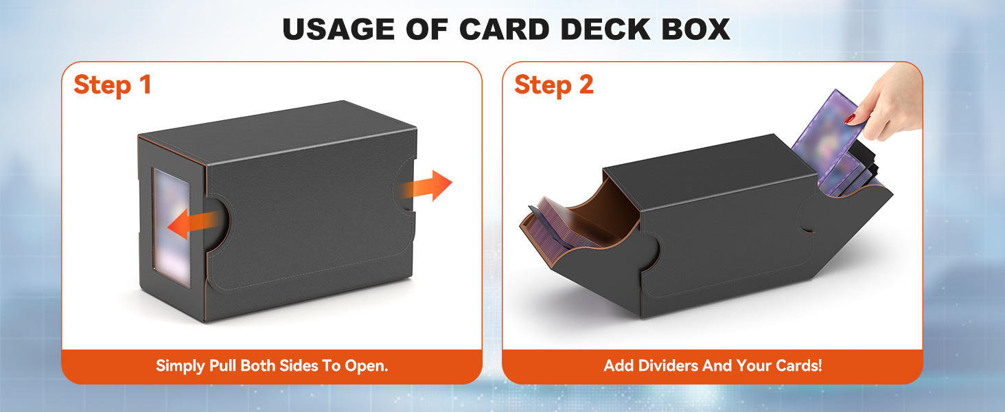 Desktop Organizer