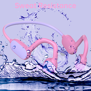 kids wireless headphones