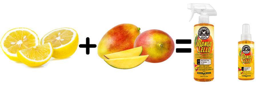 Small manufacture image 2